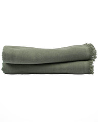 Terra Fringeless Hand Bath Bundle 2 Pack - Sand