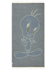 Tweety Birdâ¢