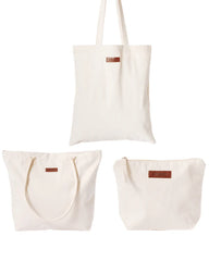 Patnem Black Bundle