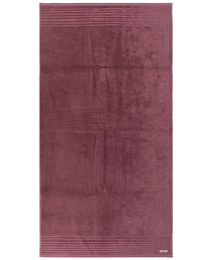 Cosmos Bath Bundle - 2 Pack - Mauve