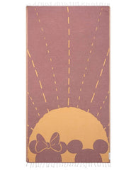Disney Minnie Night and Day
