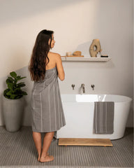 Springs Bath Bundle - Powder Blue