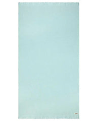 Terra XL Bath Bundle 2 Pack - Sage