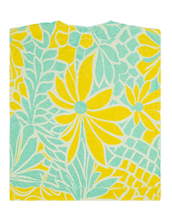 Arcadian Cover Up
