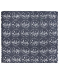 Disney Mickey Mouse Towel