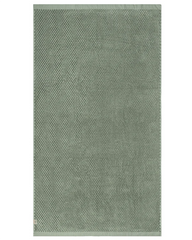 Atom XL Bath Bundle 2 Pack - Hedge Green
