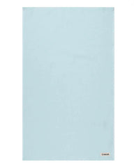Classic Hair Towel- Sage