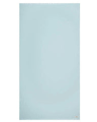 Terra Fringeless XL Bath Bundle - Ivory - 2 Pack