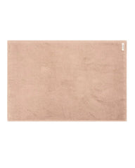 Classic Fringeless XL Bath Bundle 2 Pack - Sage