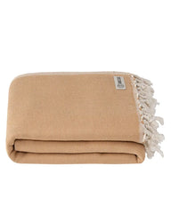 Sonoran Pillow Case 2 Pack - Sage