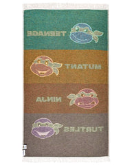 Disney Mickey Mouse PARTY BLANKETâ¢