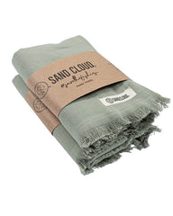 Classic Hand Bath Bundle 2 Pack - Grey