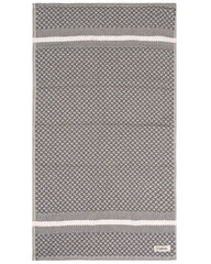 Cyperus Kitchen Towel Bundle - Assorted 3 Pack