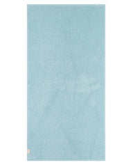 Springs Bath Bundle - 2 Pack - Porcelain Blue