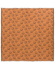 Lara Light Grey - PARTY BLANKETâ¢ - King