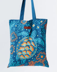 Reef Turtles Bundle