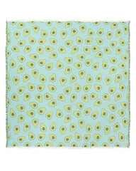 Avocado - PARTY BLANKETâ¢