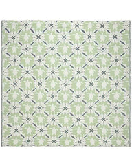 Caretta - PARTY BLANKETâ¢