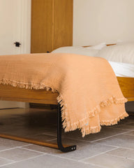 Sonoran Blanket Straw