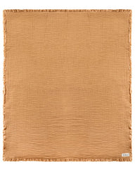 Sonoran Blanket Straw