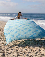 Fizz - PARTY BLANKETâ¢