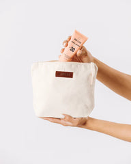 Santa Fe Bundle
