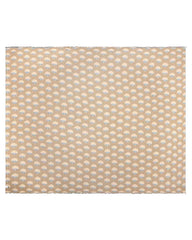 Paradise - PARTY BLANKETâ¢