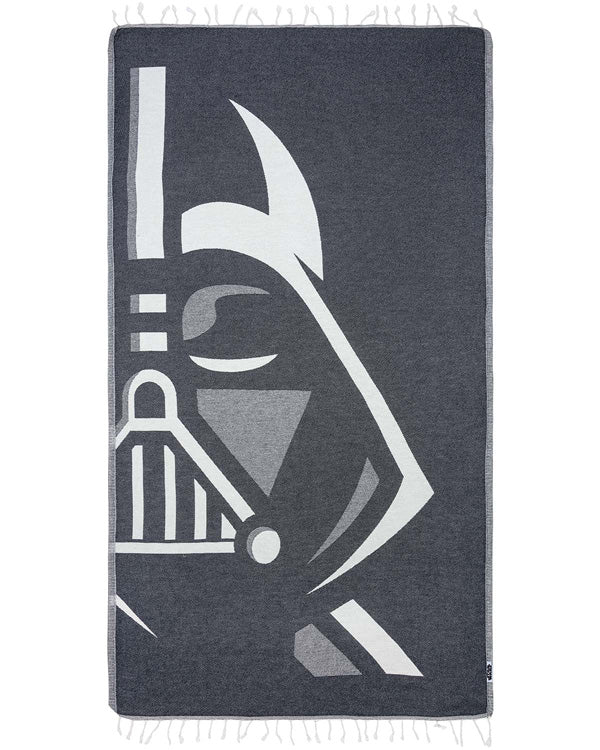 STAR WARSâ¢  - Darth Vaderâ¢