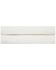 Terra Fringeless XL Bath Bundle - Ivory