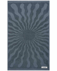 Atom Hand Bath Bundle - 2 Pack - Black
