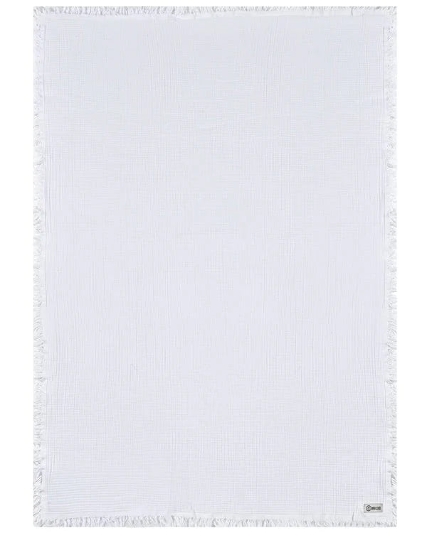 Lara White - PARTY BLANKETâ¢ - King