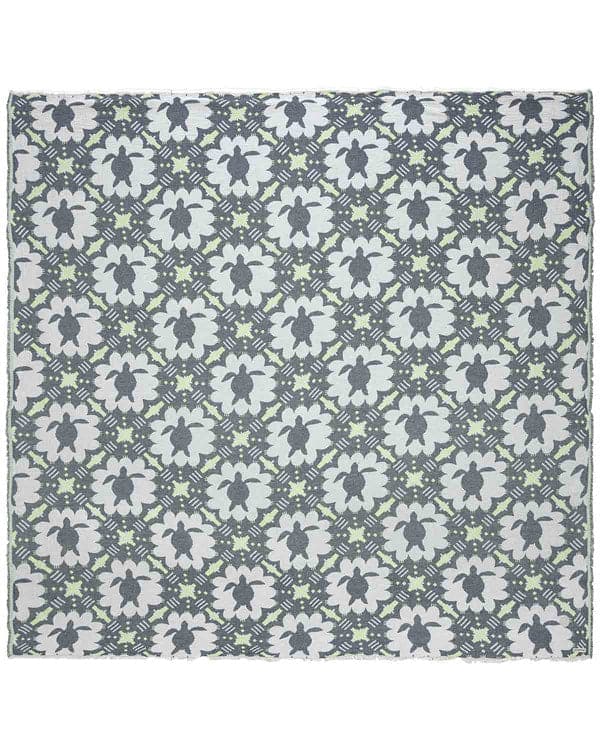 Caretta - PARTY BLANKETâ¢