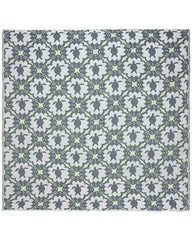 Caretta - PARTY BLANKETâ¢