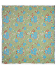 Botanical - PARTY BLANKETâ¢