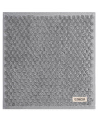 Classic Hand Bath Bundle 2 Pack - Navy