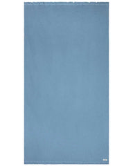 Classic XL Bath Bundle 2 Pack - Slate Blue