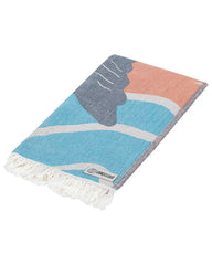 Diamond Mudcloth Bundle