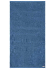 Atom XL Bath Bundle - 2 Pack - Slate Blue