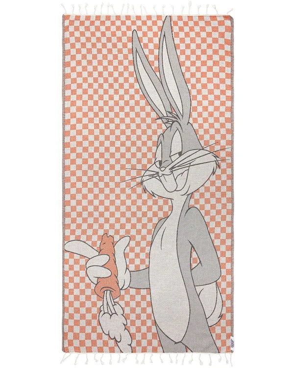 Bugs Bunnyâ¢