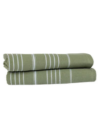 Solis Hand Bath Bundle - 2 Pack - Sunflower