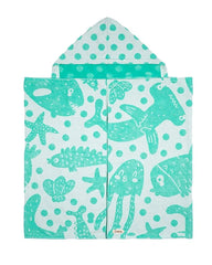 Springs Bath Bundle - 2 Pack - Mustard