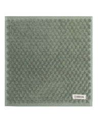Atom Hand Bath Bundle- 2 Pack - Grey