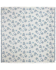 Disney - Stitch Sun - PARTY BLANKETâ¢
