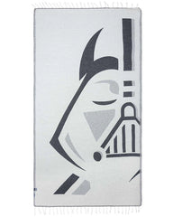 STAR WARSâ¢  - Darth Vaderâ¢