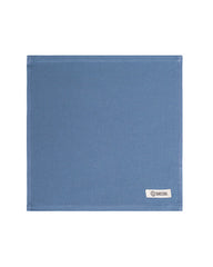 Classic Bath Washcloth Bundle- 6 Pack - Sand