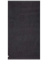 Atom XL Bath Bundle - 2 Pack - Charcoal