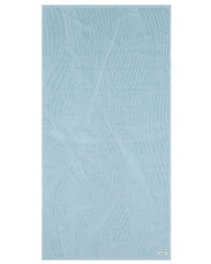 Springs Bath Bundle - 2 Pack - Porcelain Blue