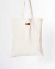 Patnem Black Bundle