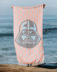 STAR WARSâ¢ - Jawa