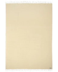Sonoran Blanket Dusty Peach